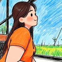 suara asli - Neng Unyiil Keciil