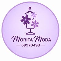 moritamod