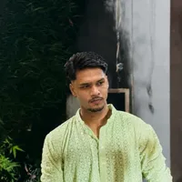 original sound - bhindesikobi