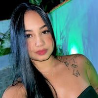 natallysanttos