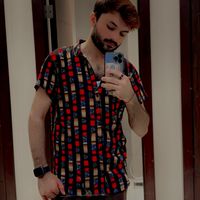 rana_adnan_009