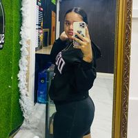 whoscece39
