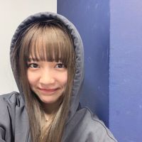 otakutte