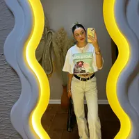 original sound - seyda.gnr1