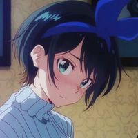21_rarr