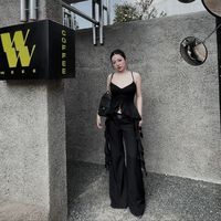 nhạc nền - Quỳnh Tiên🖤