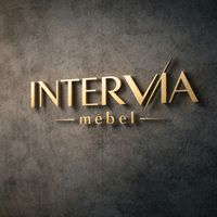 interviamebel.az