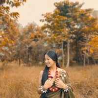 kusumraee53