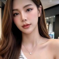 เสียงต้นฉบับ - ยังเป็นคนเดิม