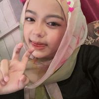 myaasaraaa0