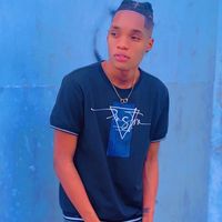 dave__509__dave