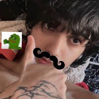 Se voce deixar 4notts vai namorar o crush esse ano