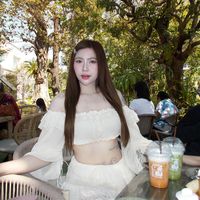 bebeem_chanthida