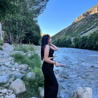hayatt_62