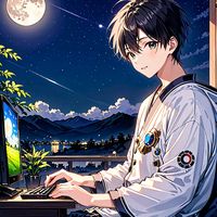 original sound - user5470114795327