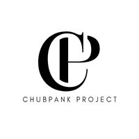 chubpank.project
