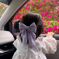 shuva_rehman