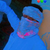 gaissa.2