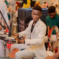 original sound - asaad_saudi_official