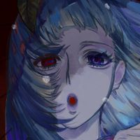 umitsuki_00