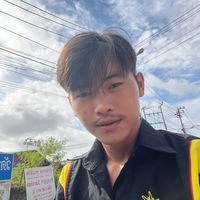 boat_thitisak