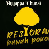 2036restorantbawahpokok