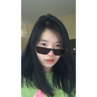 shu_jingg