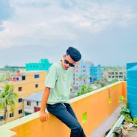 farhan_sabbir_0077