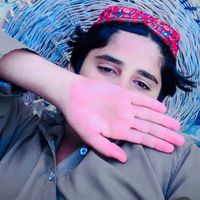 hamza_baloch37