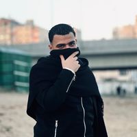 الصوت الأصلي