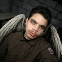 original sound - sh3f_10