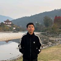 ugyenwangchuk_
