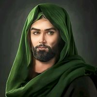 الصوت الأصلي