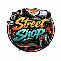 som original - Pontos de Exu 🥁