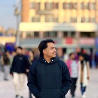 mr.deenu8