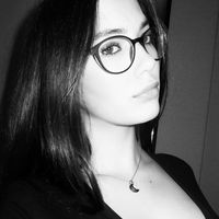 nwstqqy