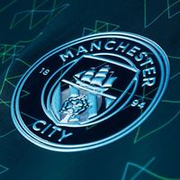 suara asli - the.guvnors