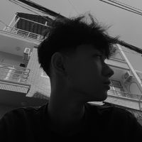 trieuanhky