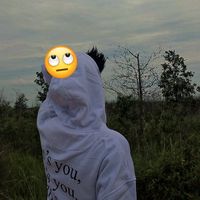 suara asli - ;Dalllπ59