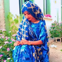 amisalih29