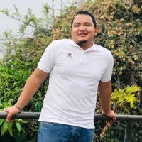 original sound - basantatamang7
