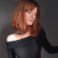 ryzhollia_66