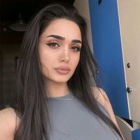 asya_0706972570