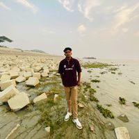 rajuofficial.2