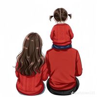 ramo_rihem