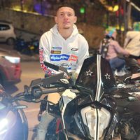 saul...10k...898