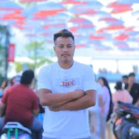 original sound - santoshsb469