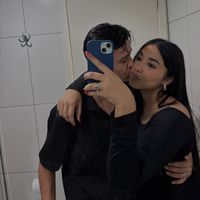 dzsantx_