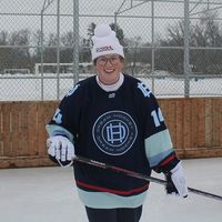 dreamhockey