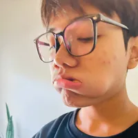 original sound - lwinbhonekhant_kz